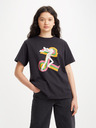 Levi's® Levi's® For Gals T-Shirt