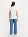 Levi's® Levi's® 501 T-Shirt