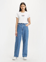 Levi's® Levi's® 501 T-Shirt