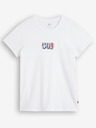 Levi's® Levi's® 501 T-Shirt