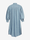 Levi's® Levi's® Osteria Duster Kleid