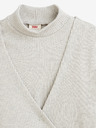 Levi's® Levi's® Pullover