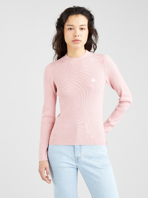 Levi's® Levi's® Crew Rib Pullover