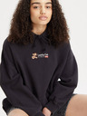 Levi's® Levi's® For Gals Sweatshirt