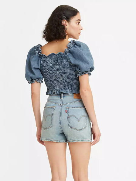 Levi's® Levi's® Bluse