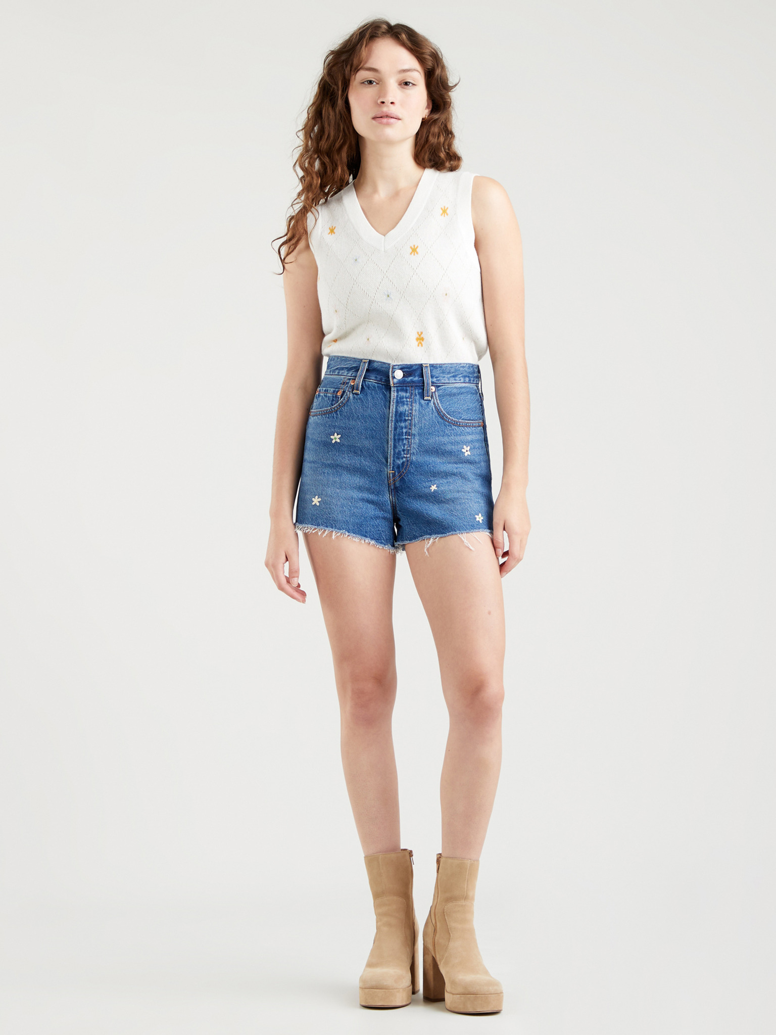 Levi's\u00ae Levi's® Shorts