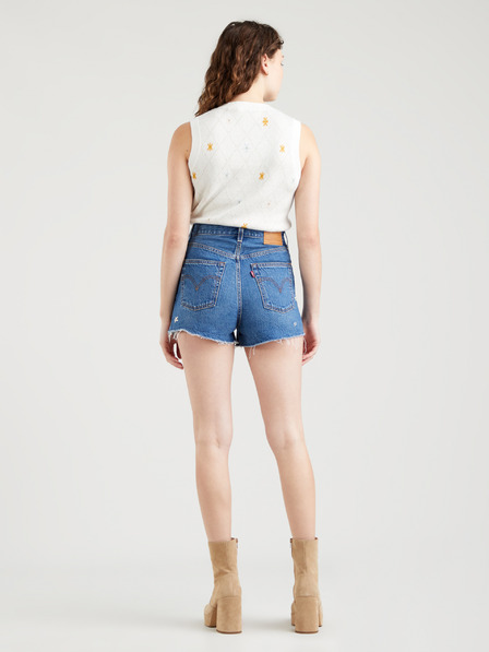 Levi's® Levi's® Shorts