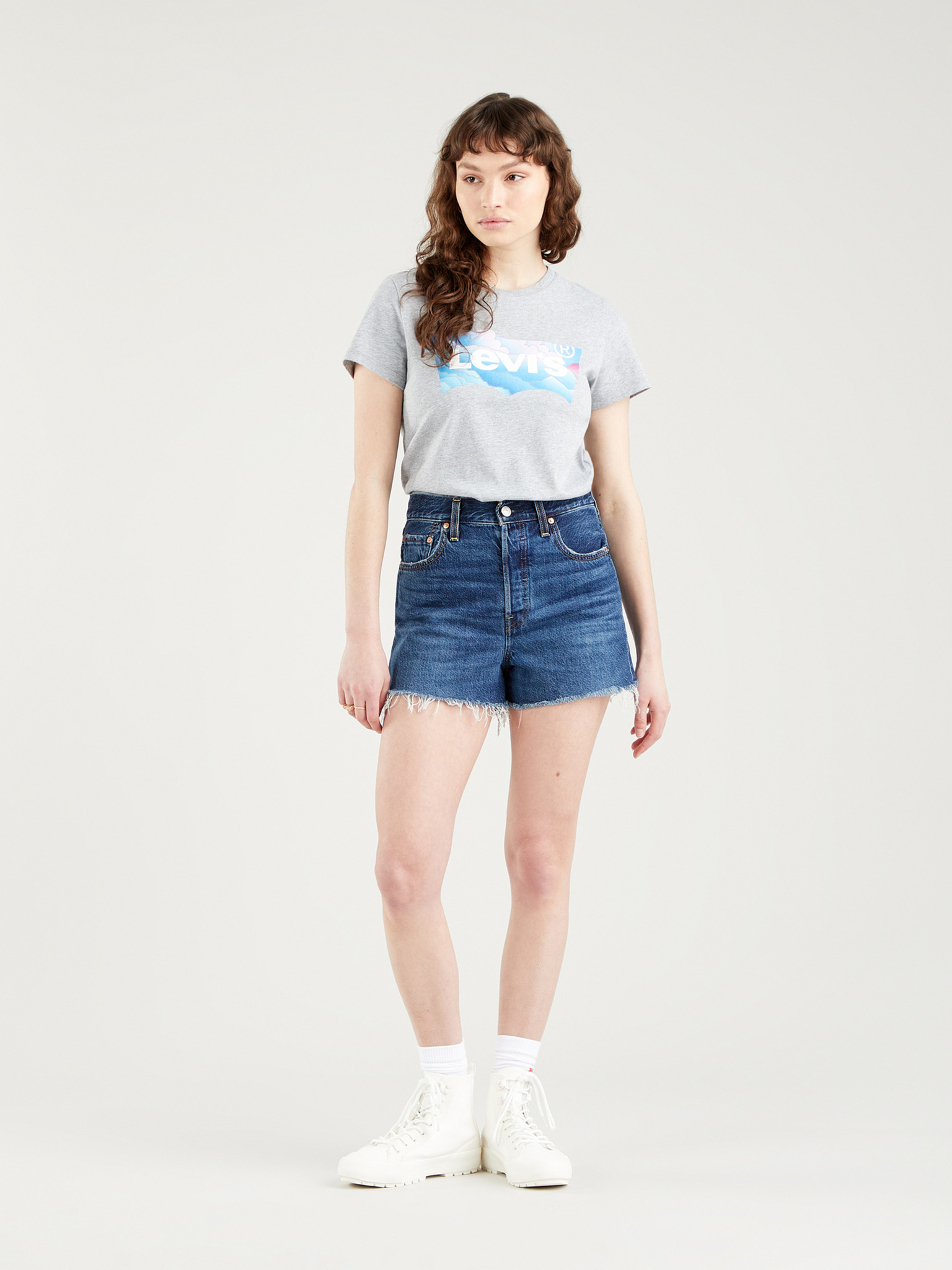 Levi's\u00ae Levi's® Shorts