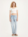 Levi's® Levi's® 501 90s Jeans