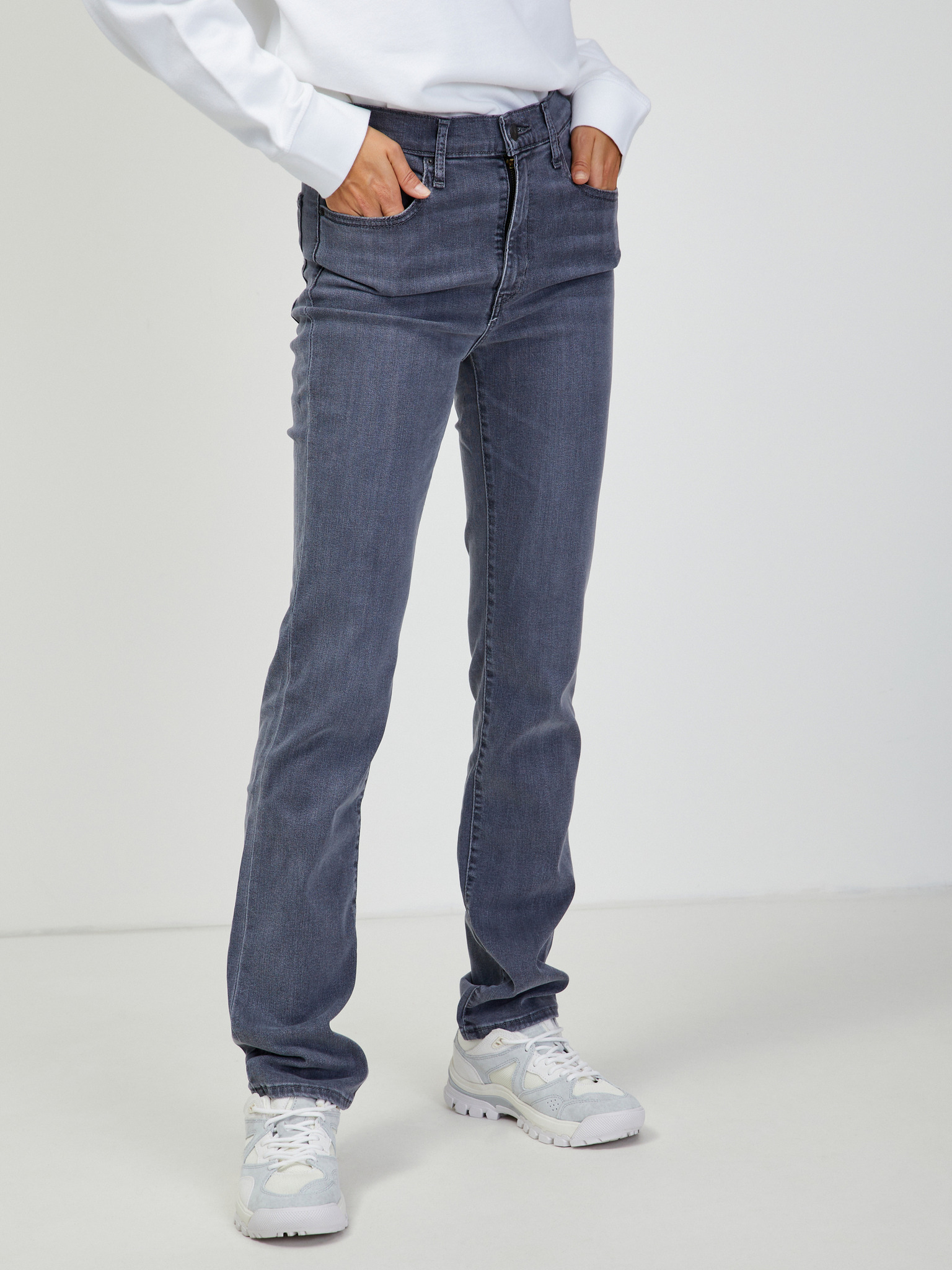 Levi's\u00ae Levi's® 724 Jeans