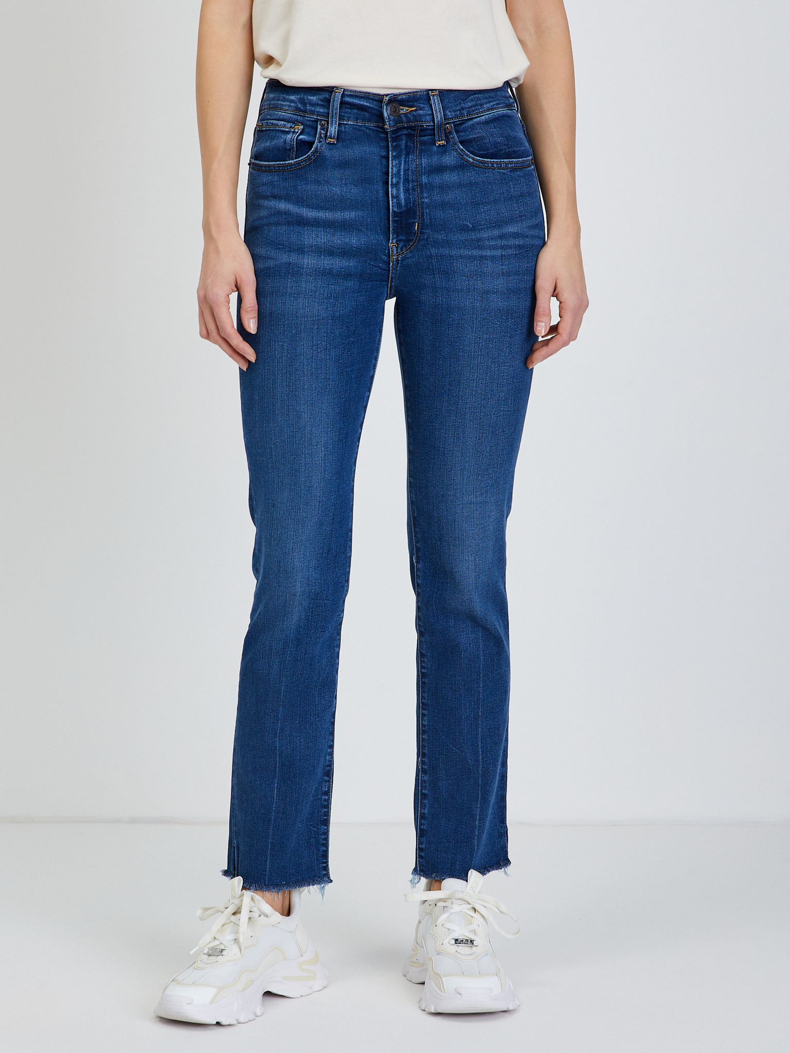 Levi's\u00ae Levi's® 724 Jeans