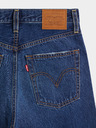 Levi's® Levi's® Jeans