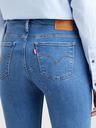 Levi's® Levi's® 711 Jeans