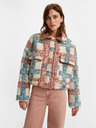 Levi's® Levi's® Sherpa Jacke