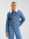 Levi's® Levi's® 3 In 1 Trucker Jacke