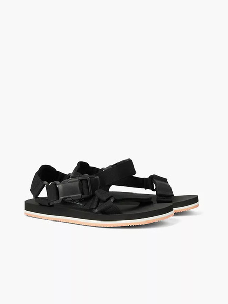 Levi's® Levi's® Tahoe Sandalen