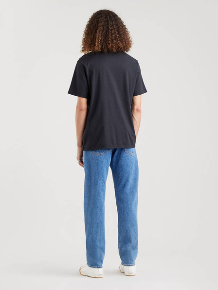 Levi's® Levi's® T-Shirt