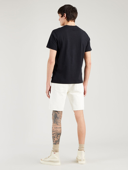 Levi's® Levi's® T-Shirt