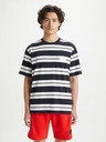 Levi's® Levi's® Stay Loose Graphic PKT T Strip T-Shirt