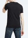 Levi's® Set aus zwei schwarzen Levi's® Basic-Hemden für Männer