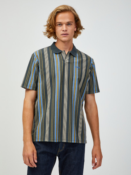 Levi's® Levi's® Polo T-Shirt