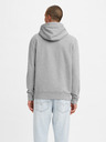 Levi's® Levi's® Sweatshirt