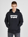 Levi's® Levi's® Sweatshirt