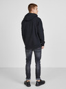 Levi's® Levi's® Sweatshirt