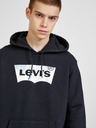 Levi's® Levi's® Sweatshirt