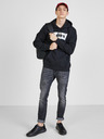 Levi's® Levi's® Sweatshirt