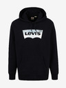 Levi's® Levi's® Sweatshirt