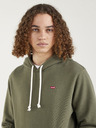 Levi's® Levi's® Sweatshirt