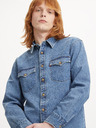 Levi's® Levi's® Western Hemd