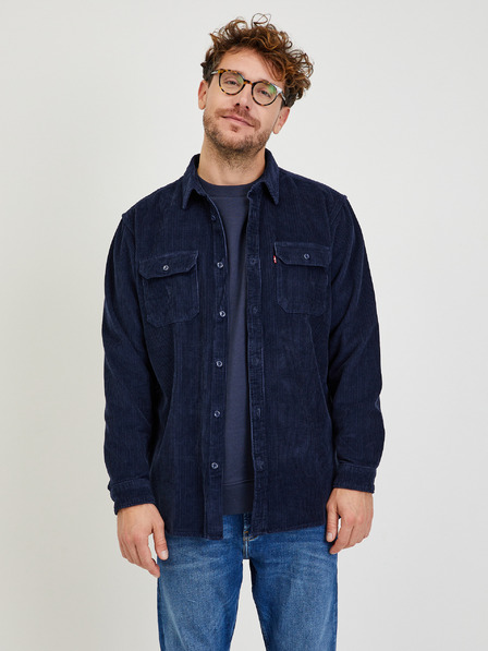 Levi's® Levi's® Jackson Worker Hemd