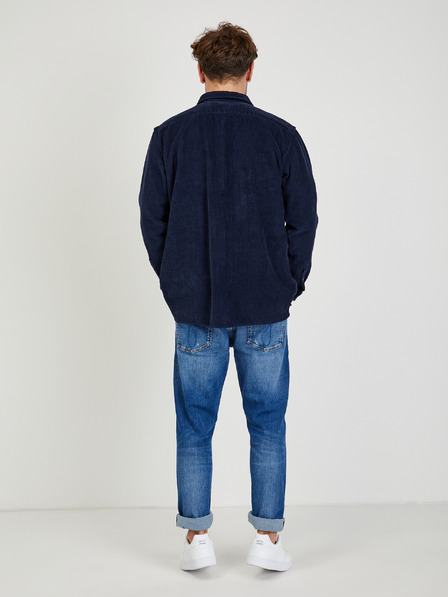 Levi's® Levi's® Jackson Worker Hemd