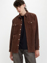 Levi's® Levi's® Jackson Worker Hemd