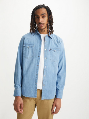 Levi's® Levi's® Barstow Western Standard Esta Hemd