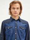 Levi's® Levi's® Barstow Western Standard Hemd