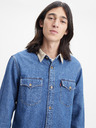 Levi's® Levi's® Western Hemd