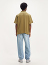 Levi's® Levi's® Pajama Hemd