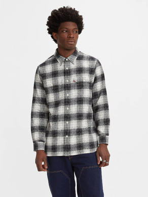 Levi's® Levi's® Jackson Worker Hemd