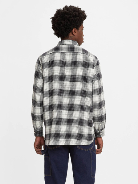 Levi's® Levi's® Jackson Worker Hemd