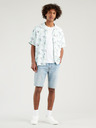 Levi's® Levi's® Shorts