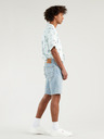 Levi's® Levi's® Shorts