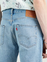 Levi's® Blaue Levi's® Denim-Shorts für Herren