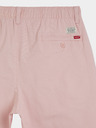 Levi's® Levi's® Shorts