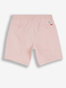 Levi's® Levi's® Shorts