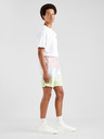 Levi's® Levi's® Shorts