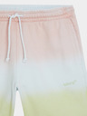 Levi's® Levi's® Shorts