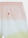 Levi's® Levi's® Shorts